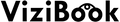 ViziBook logo