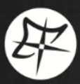 Vizio Consultancy Software