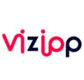 Vizipp