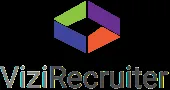 ViziRecruiter logo