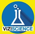 Viziscience logo