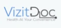 VizitDoc