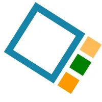 Vizitech Solutions