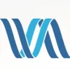 Viziv Technologies logo