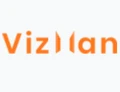 VizMan