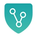 Vizmo logo