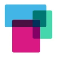 Vizolution logo