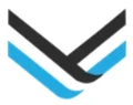 Vizonia Technologies