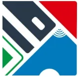 VizPay