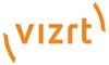Vizrt logo