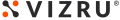 Vizru