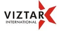 Viztar International