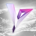 Viztechie