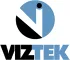 Viztek logo