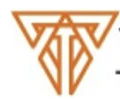 Viztra Technologies