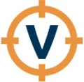 Viztrade logo