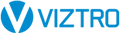 VIZTRO