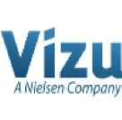 Vizu logo