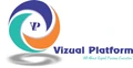 Vizual Platform