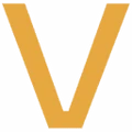 Vizum logo