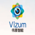 Wei Jing Intelligent technology