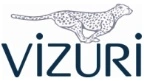 Vizuri Limited logo