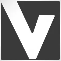 Vizury