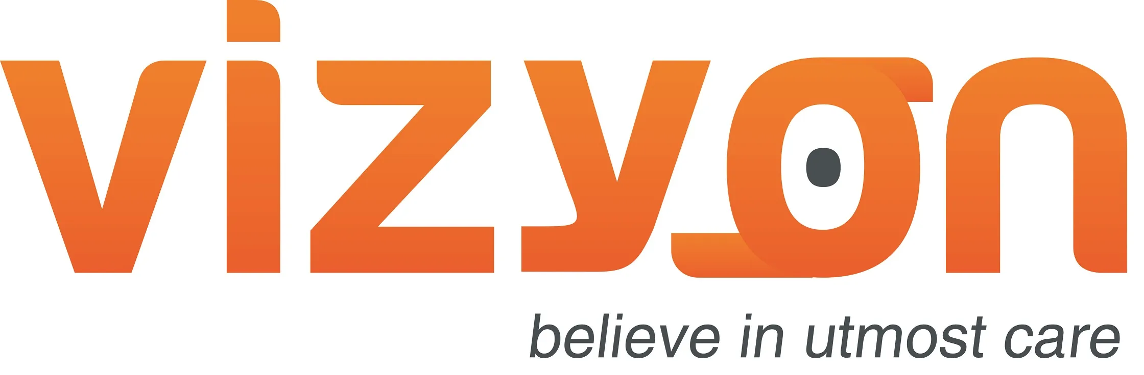 Vizyon Pharmaceuticals