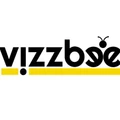 Vizzbee