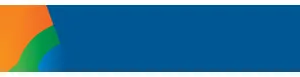 VIZZIA Technologies logo