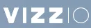 Vizzio logo