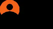 Vizzit logo