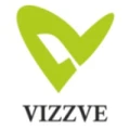 Vizzve