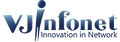VJ Infonet