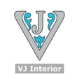 VJ Interior