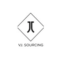 VJ Sourcing