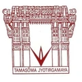 VJIM logo