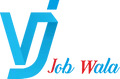 VJJobWala