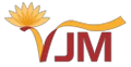 Vjm Technologies