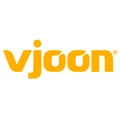 Vjoon logo