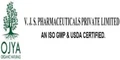 VJS Pharmaceuticals