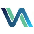 VJSAR CONSULTANT SERVICE LTD
