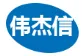 Weijiexin Biological Technology