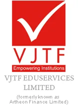 VJTF Eduservices