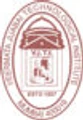 VJTI Mumbai logo
