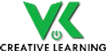 VK Creative Learning