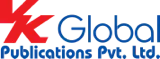 VK Global Publications
