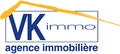 VK Immo logo