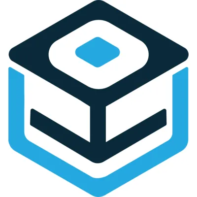 Vertical Knowledge logo
