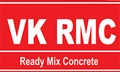 VK RMC